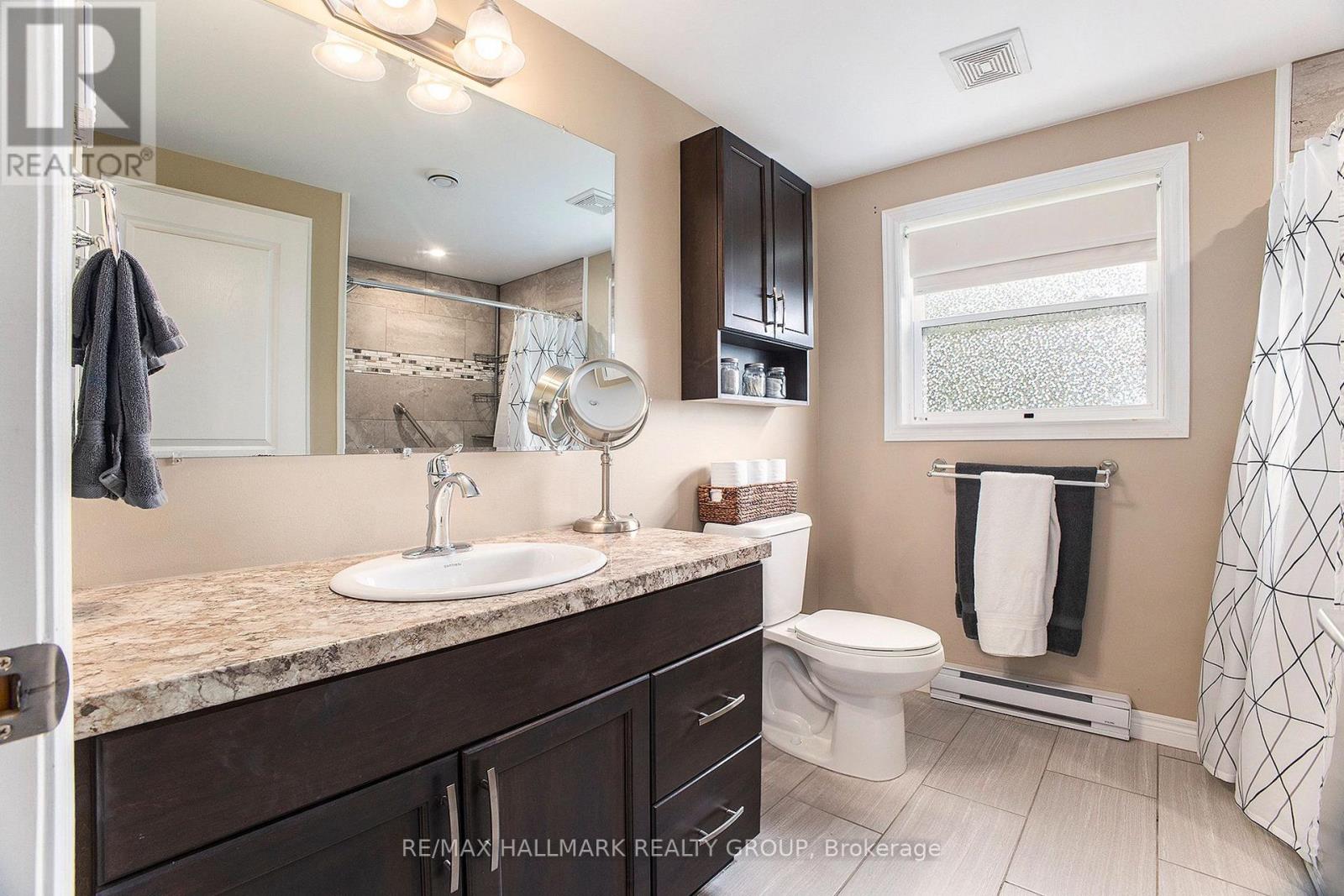 541 DRUMMOND CONC 7 ROAD - Image 21