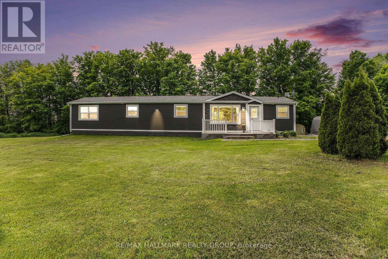 541 DRUMMOND CONC 7 ROAD - Image 3