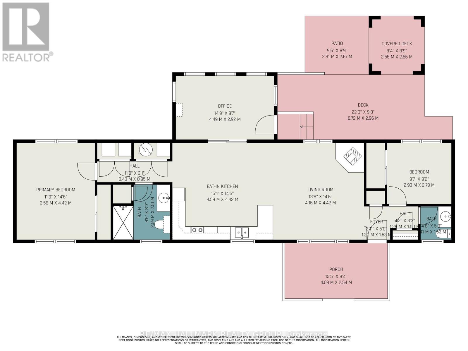 541 DRUMMOND CONC 7 ROAD - 35