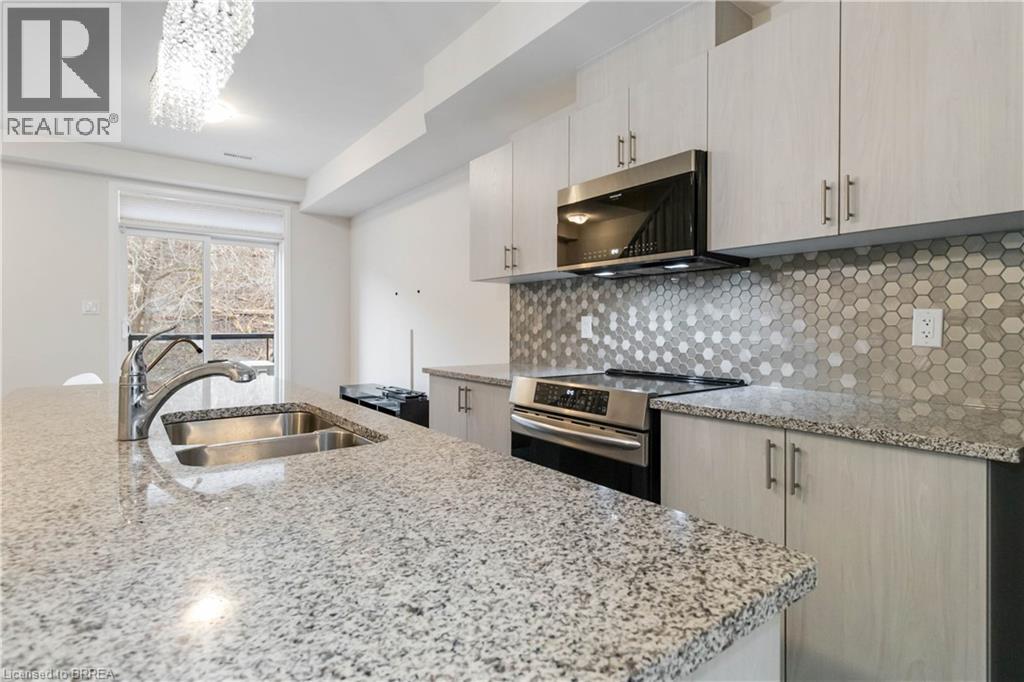 #60 2 WILLOW Street - Image 11
