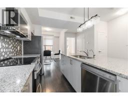 2 Willow Street Unit# 60, Paris, ON N3L0K7 Photo 13