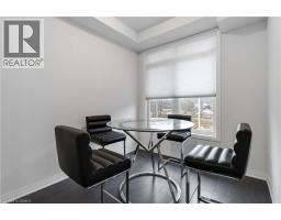 2 Willow Street Unit# 60, Paris, ON N3L0K7 Photo 14