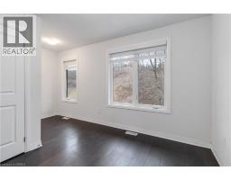2 Willow Street Unit# 60, Paris, ON N3L0K7 Photo 15