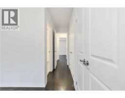 2 Willow Street Unit# 60, Paris, ON N3L0K7 Photo 16
