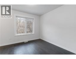 2 Willow Street Unit# 60, Paris, ON N3L0K7 Photo 17