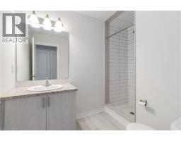 2 Willow Street Unit# 60, Paris, ON N3L0K7 Photo 18