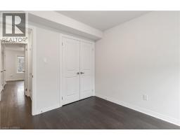 2 Willow Street Unit# 60, Paris, ON N3L0K7 Photo 20
