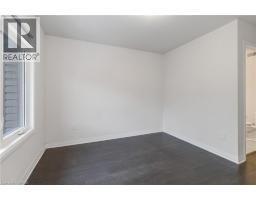 2 Willow Street Unit# 60, Paris, ON N3L0K7 Photo 21