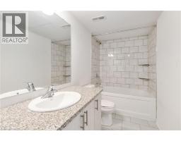 2 Willow Street Unit# 60, Paris, ON N3L0K7 Photo 22