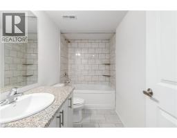 2 Willow Street Unit# 60, Paris, ON N3L0K7 Photo 23