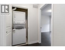2 Willow Street Unit# 60, Paris, ON N3L0K7 Photo 24