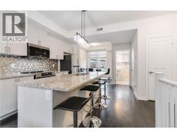 2 Willow Street Unit# 60, Paris, ON N3L0K7 Photo 8