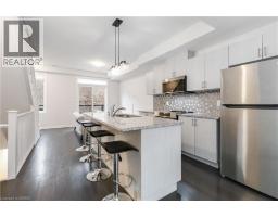 2 Willow Street Unit# 60, Paris, ON N3L0K7 Photo 9