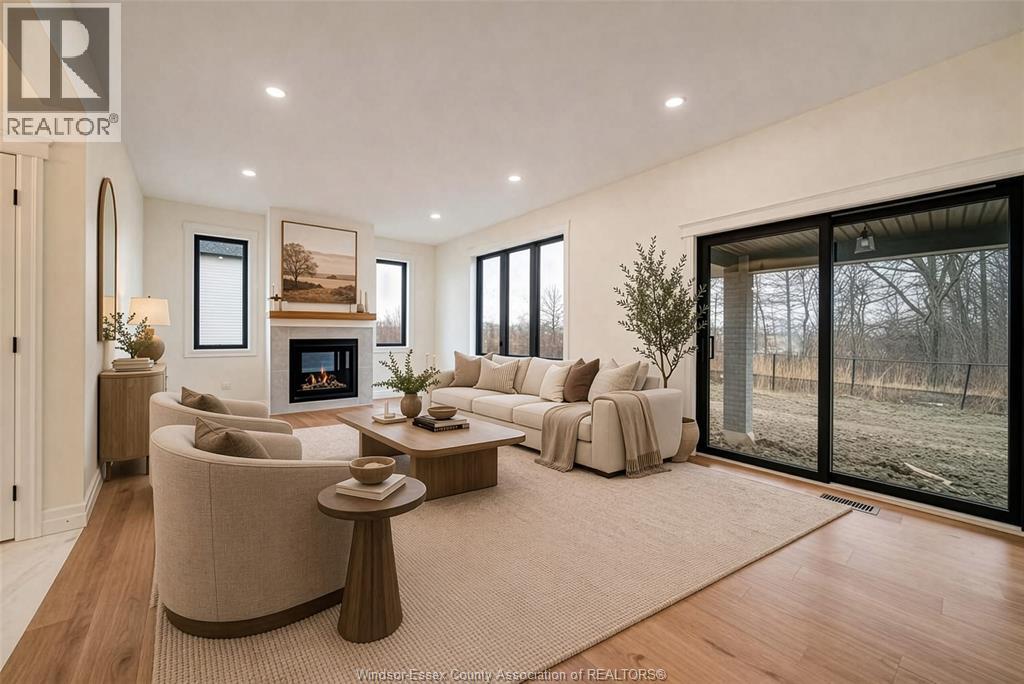 275 DOLORES AVENUE - 10