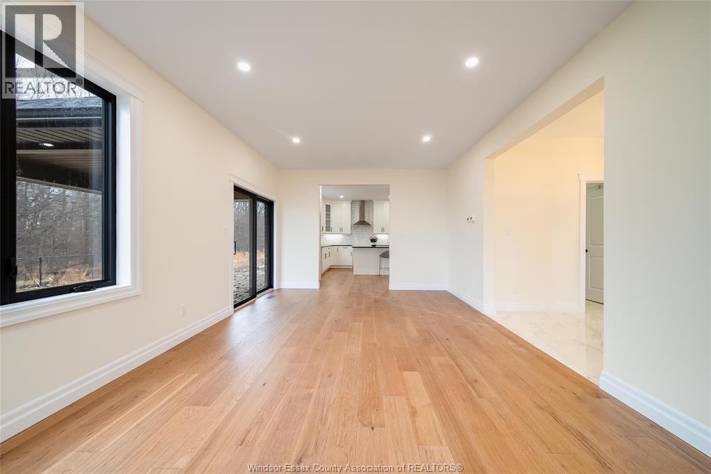 275 DOLORES AVENUE - Image 14