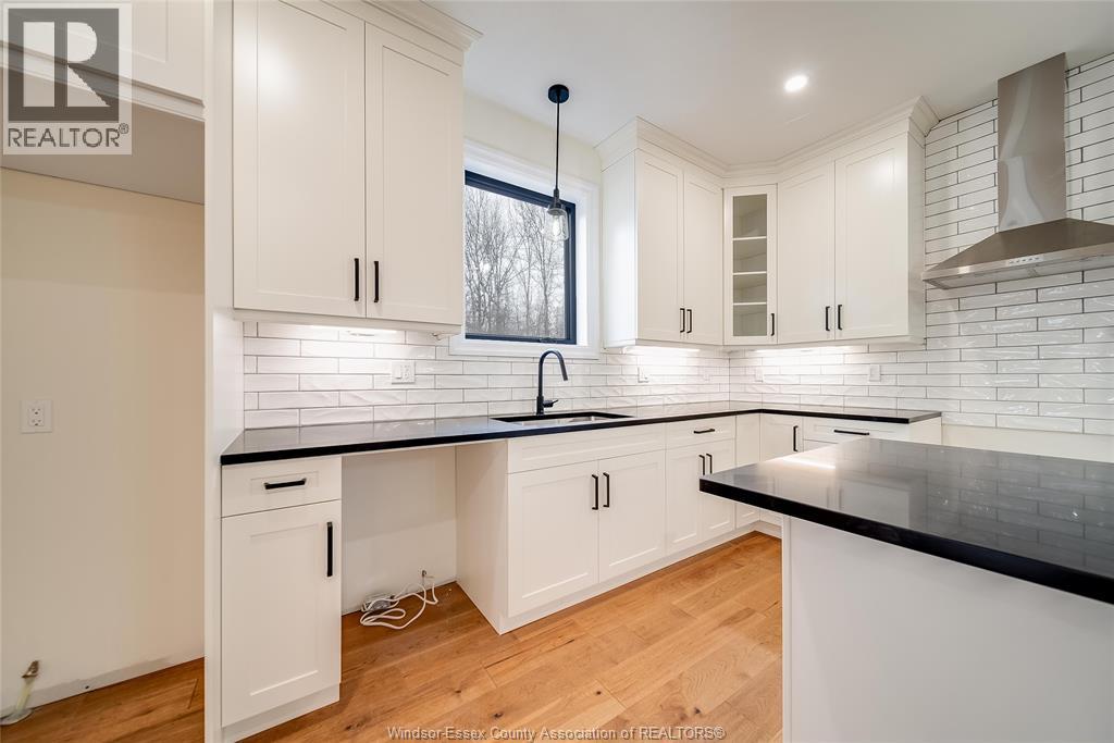 275 DOLORES AVENUE - Image 16