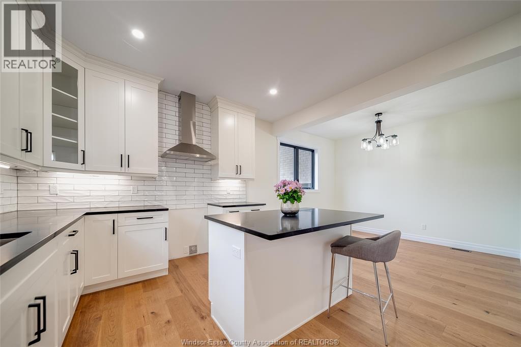 275 DOLORES AVENUE - Image 17
