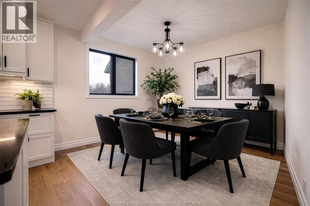 275 DOLORES AVENUE - Image 20
