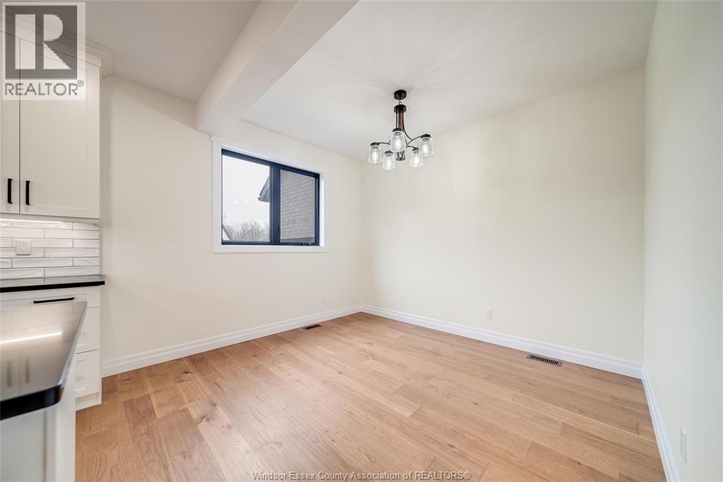 275 DOLORES AVENUE - 21