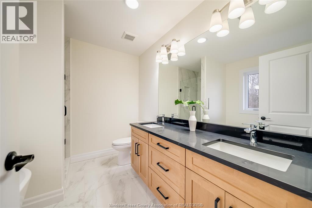 275 DOLORES AVENUE - 28