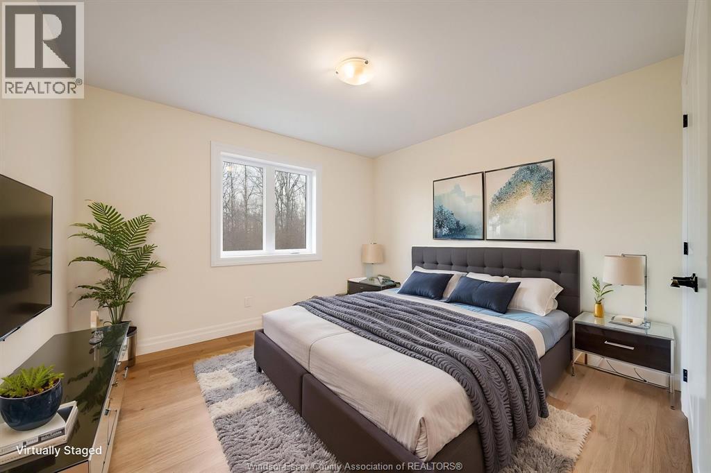 275 DOLORES AVENUE - 30