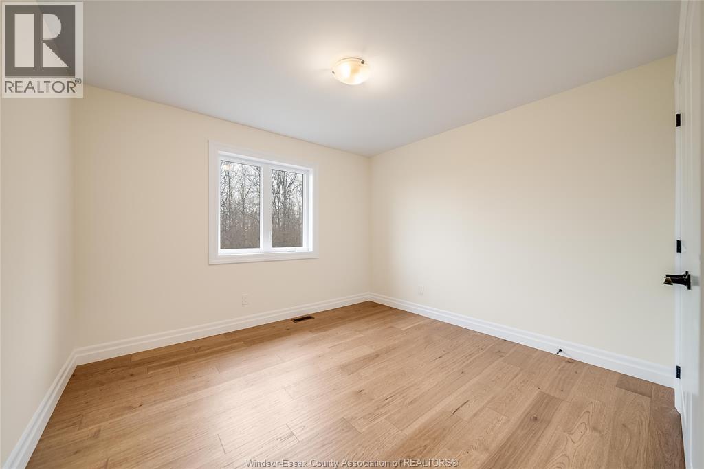 275 DOLORES AVENUE - 31