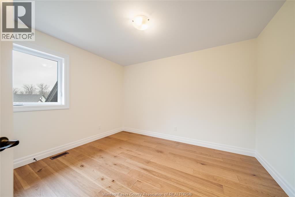 275 DOLORES AVENUE - 33