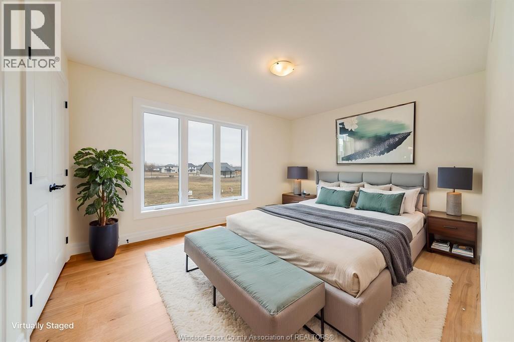 275 DOLORES AVENUE - 35