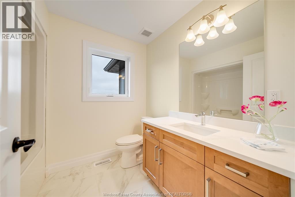 275 DOLORES AVENUE - Image 38