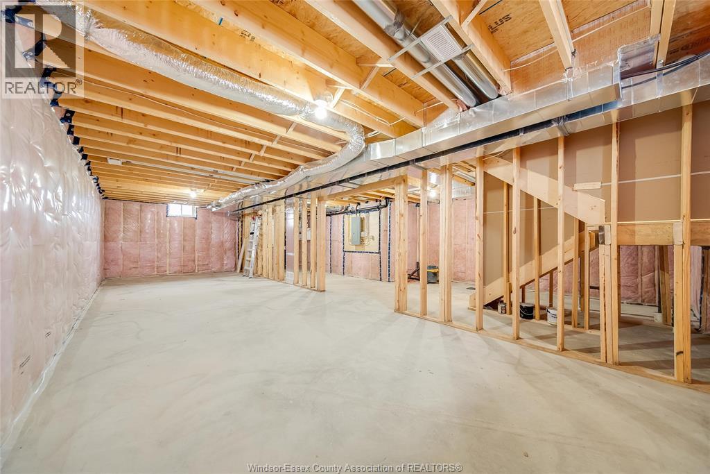 275 DOLORES AVENUE - 41
