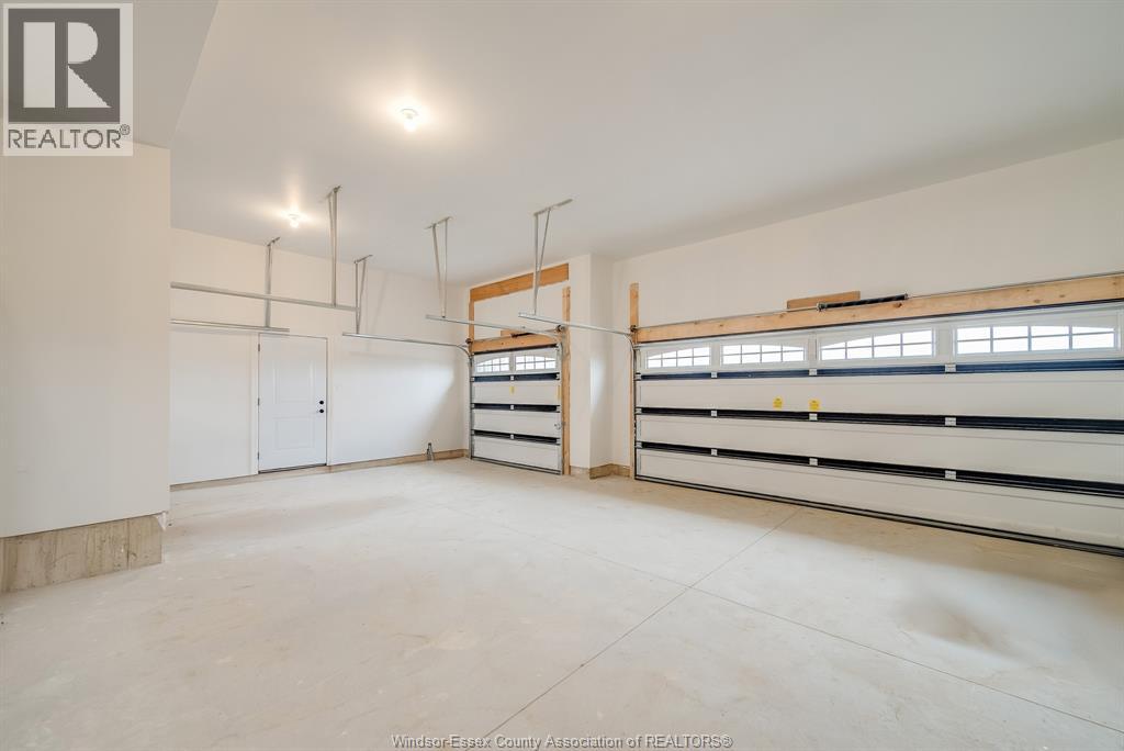 275 DOLORES AVENUE - Image 42