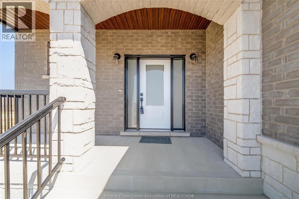 275 DOLORES AVENUE - 5