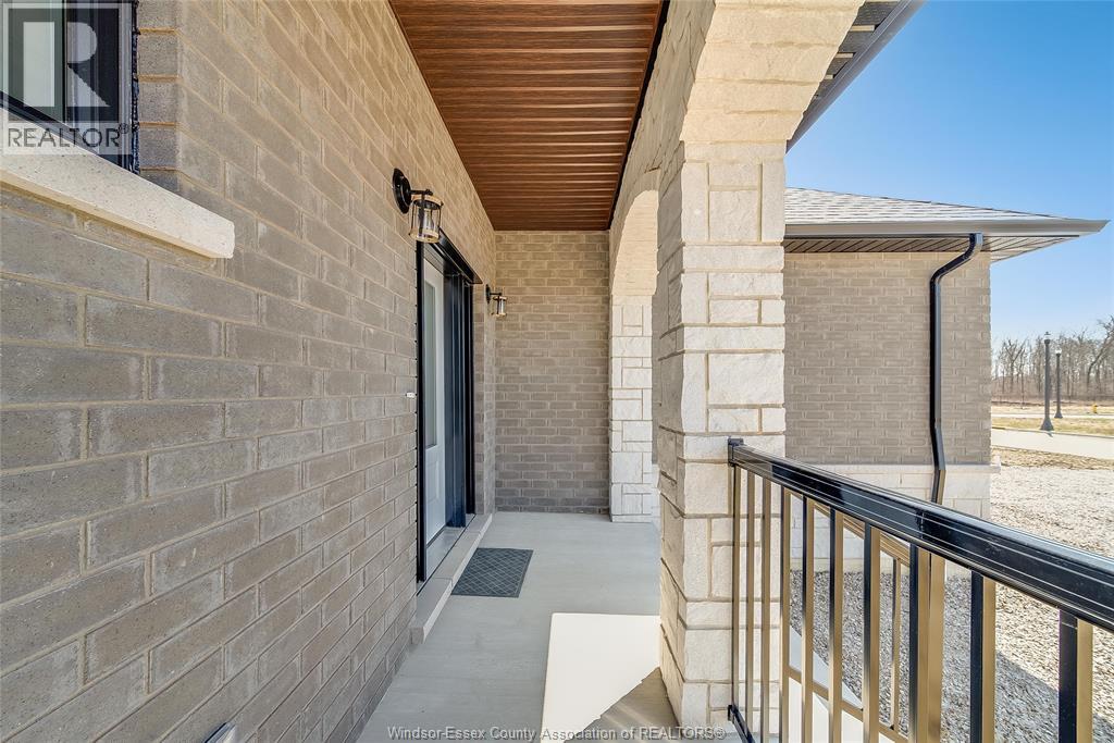 275 DOLORES AVENUE - 6