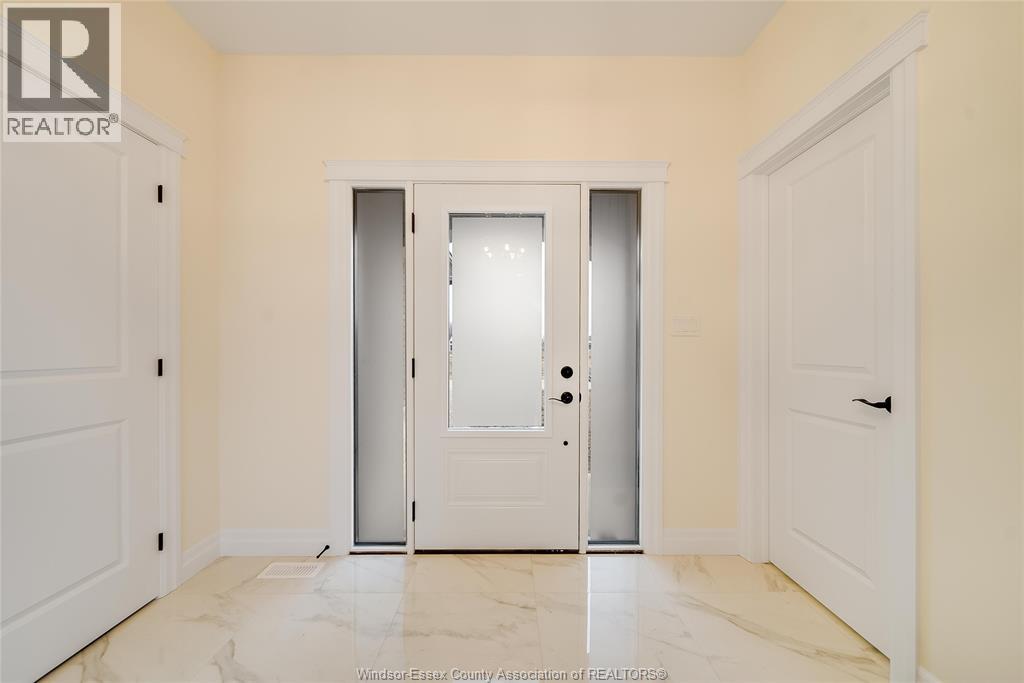 275 DOLORES AVENUE - 7