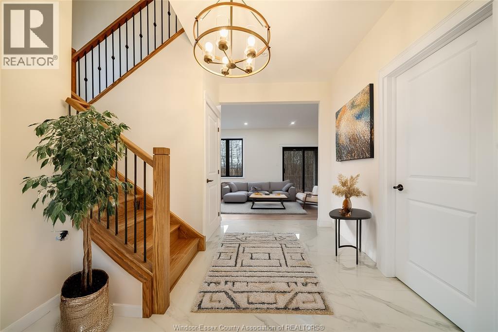 275 DOLORES AVENUE - 8