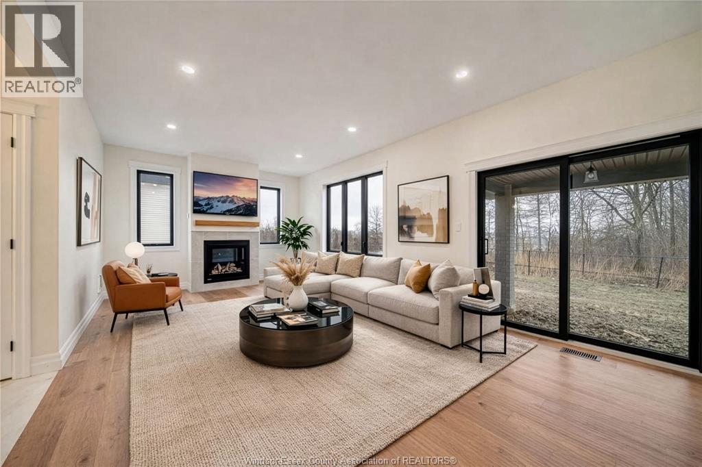 275 DOLORES AVENUE - 9