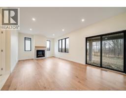 275 Dolores Avenue, Essex, ON N8M0C5 Photo 13