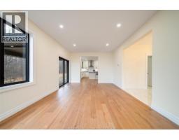 275 Dolores Avenue, Essex, ON N8M0C5 Photo 14