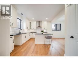 275 Dolores Avenue, Essex, ON N8M0C5 Photo 15