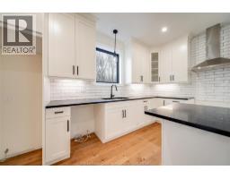 275 Dolores Avenue, Essex, ON N8M0C5 Photo 16