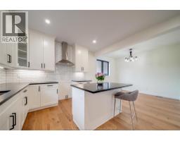 275 Dolores Avenue, Essex, ON N8M0C5 Photo 17