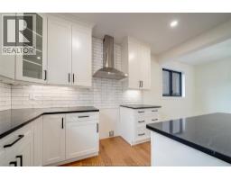275 Dolores Avenue, Essex, ON N8M0C5 Photo 18