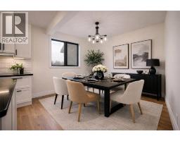 275 Dolores Avenue, Essex, ON N8M0C5 Photo 19
