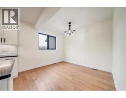 275 Dolores Avenue, Essex, ON N8M0C5 Photo 21