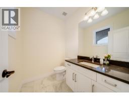 275 Dolores Avenue, Essex, ON N8M0C5 Photo 22