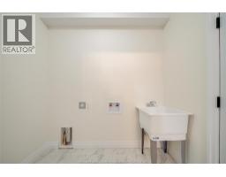 275 Dolores Avenue, Essex, ON N8M0C5 Photo 23