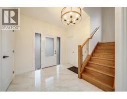 275 Dolores Avenue, Essex, ON N8M0C5 Photo 24