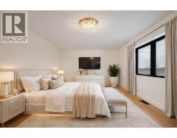 275 Dolores Avenue, Essex, ON N8M0C5 Photo 25