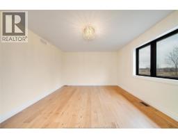 275 Dolores Avenue, Essex, ON N8M0C5 Photo 26