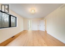 275 Dolores Avenue, Essex, ON N8M0C5 Photo 27